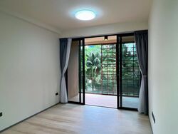 The Hyde (D10), Condominium #505289641